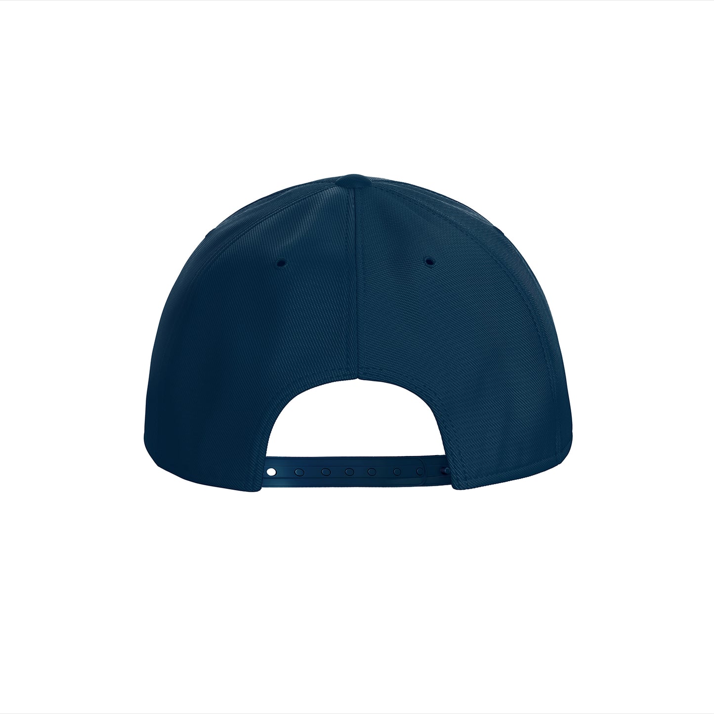 "LA LALALA LA LALALA" New Era - 9FORTY - Cap Limited Edition