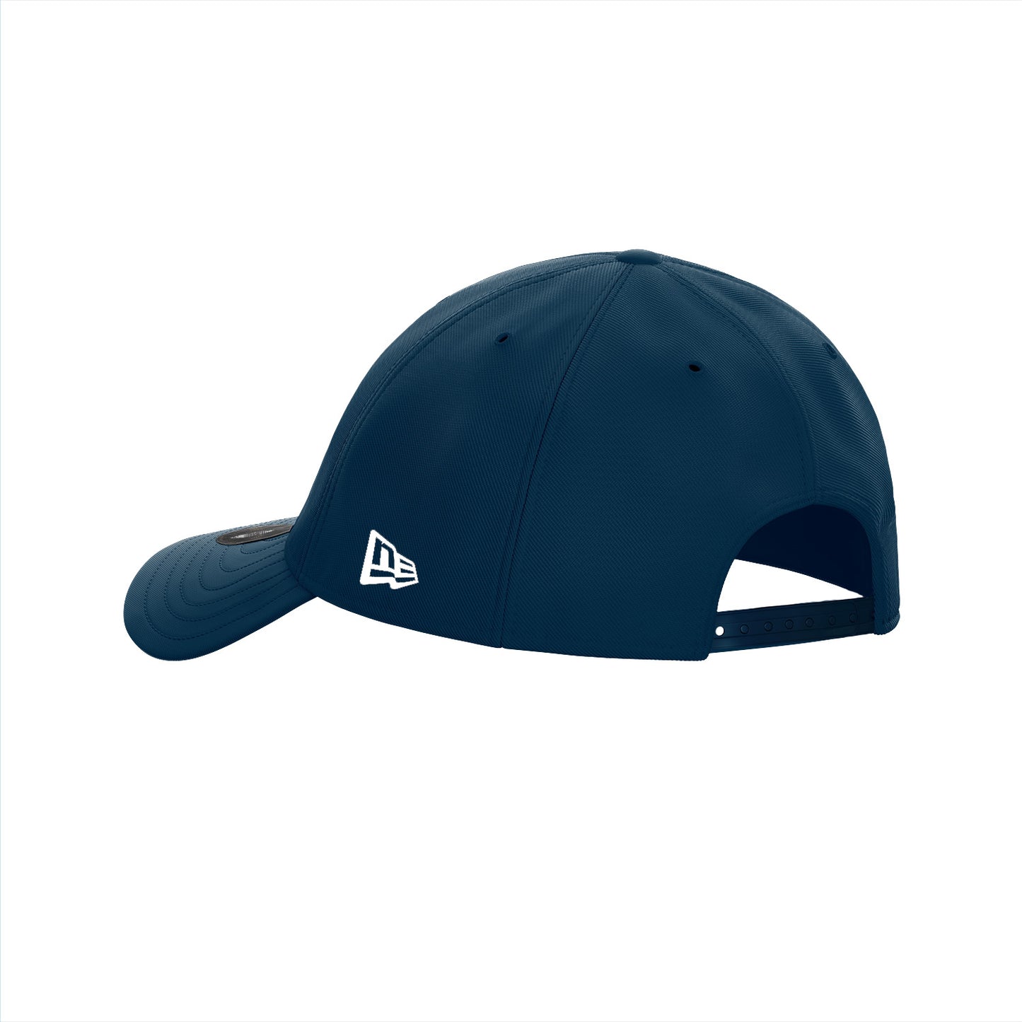 "LA LALALA LA LALALA" New Era - 9FORTY - Cap Limited Edition